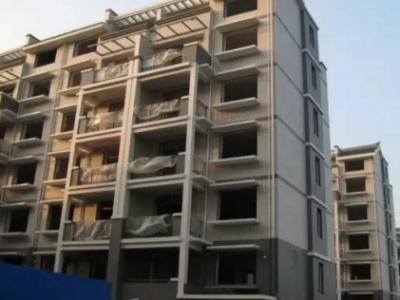 真石漆市场主角：打动客户靠什么？